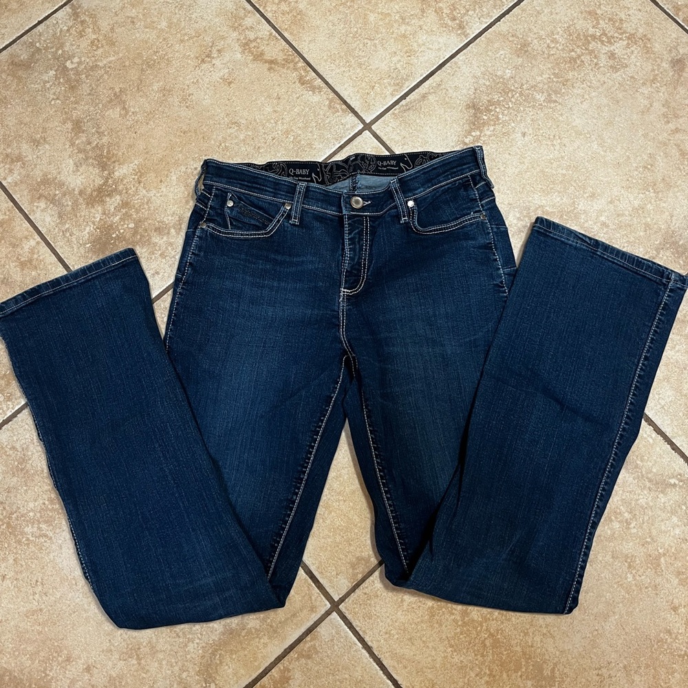 Wrangler women’s Jeans